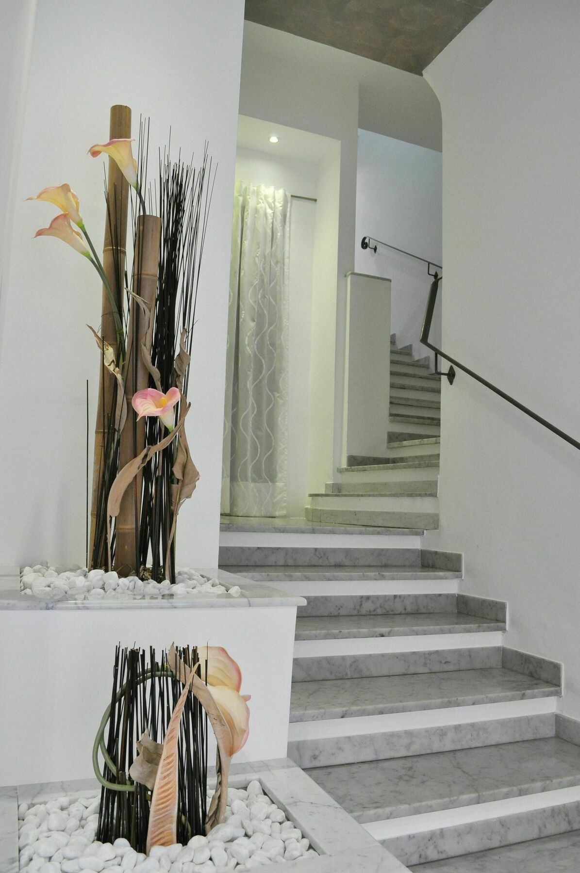 Nuovo Nord Hotel Genoa