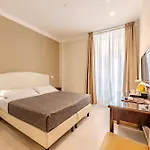 Hotel Nuovo Nord