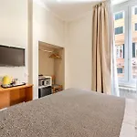 Hotel Nuovo Nord