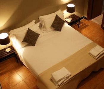 Hotel Nuovo Nord