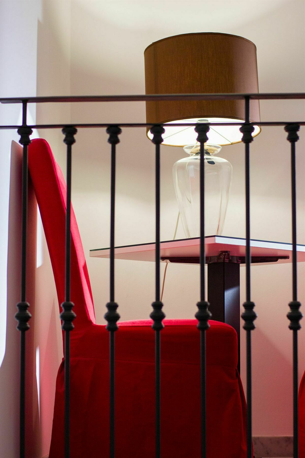 Nuovo Nord Hotel 3*