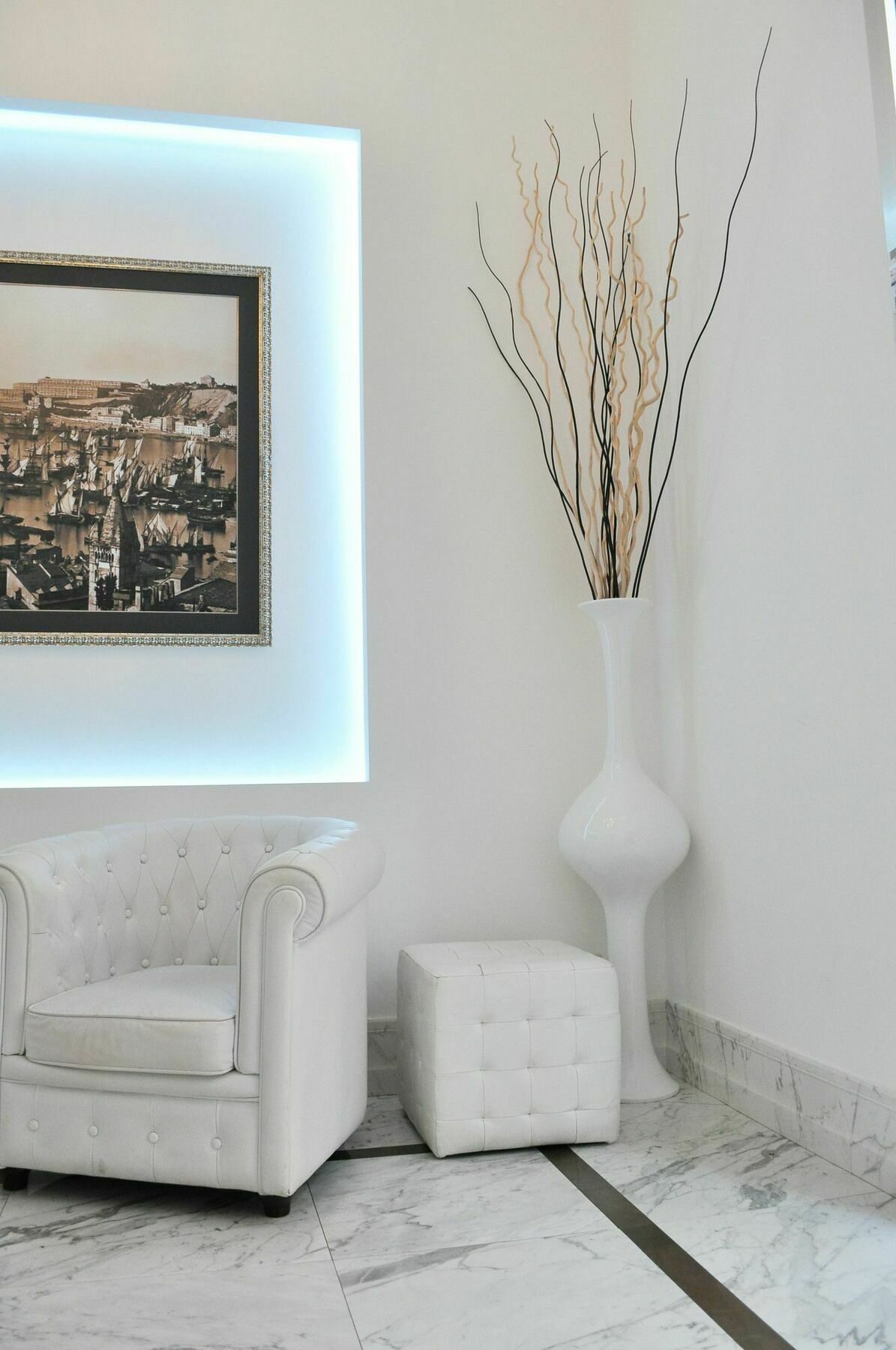Nuovo Nord Hotel 3*