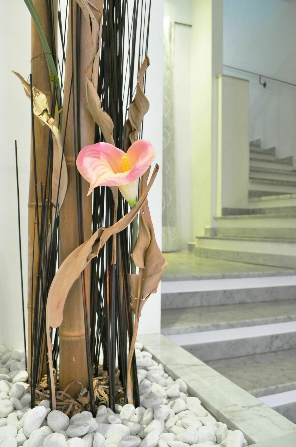Nuovo Nord Hotel