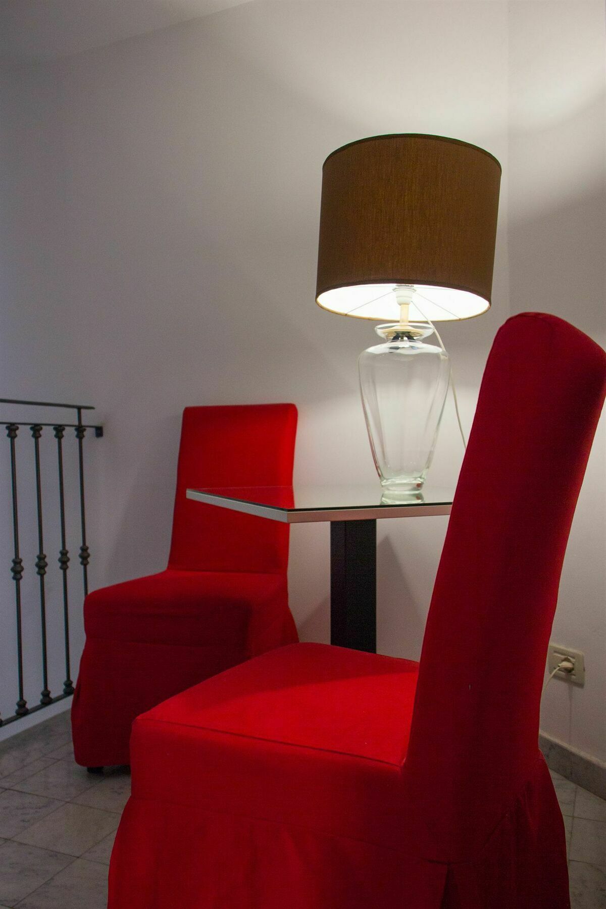 Nuovo Nord 3* Genua